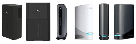 Bring your own modem.  Thinking about using your own modem with Astound ...