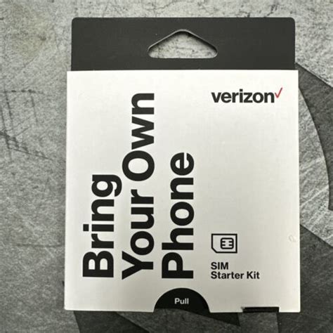 Bring your own phone verizon. Things To Know About Bring your own phone verizon. 