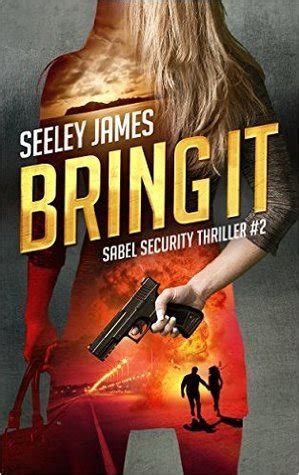 Full Download Bring It Sabel Security 2 Trench Coats 16 Omnibus By Seeley James
