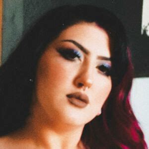 Bring_Me_Kat Leaked 🍑 [PPV]