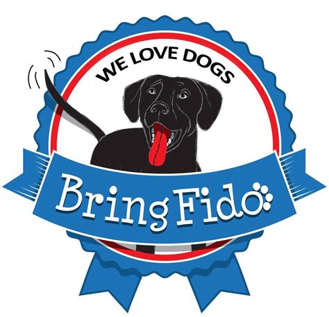 BringFido is the world’s largest brand for pet travel and lifestyle. In this BringFido review, we’ll explore every aspect of the website, both internal and external. ….