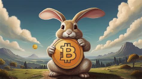 Bringing Blockchain Games to Telegram's Massive User Base