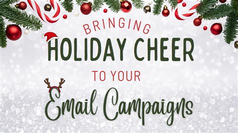 Bringing Holiday Cheer to People in Need of Joy