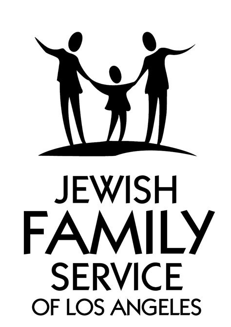 Bringing Hope and Support: The Impact of Your Gift on Jewish Family Services