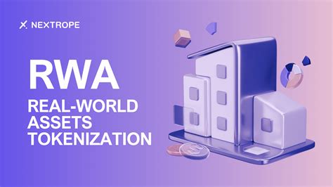 Bringing Web3 to the Mainstream Through Real-World Assets