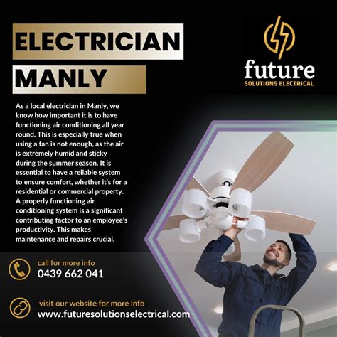 Bringing light to your life with top-notch electrical service