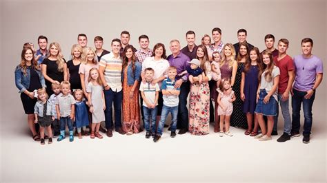 Bringing up bates season 8 episode 19. .  ...
