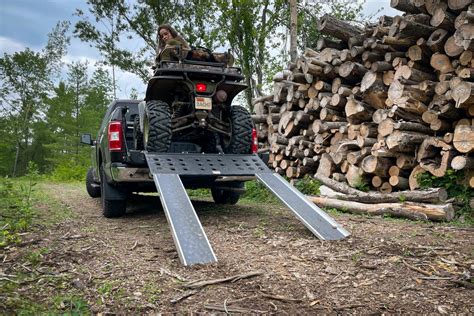 Bringit tailgates. The BringIt Turn Your Truck Into A “Lean, Mean Hauling Machine” Performance Guarantee Buy a BringIt ™ Tailgate and if, after 30 days, it doesn’t make hauling and loading things into the bed of your pickup faster, safer and easier than ever, we will buy it back. 