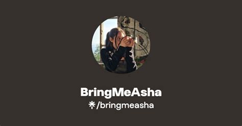 😈 Bringmeasha_Cos Leaked XxX