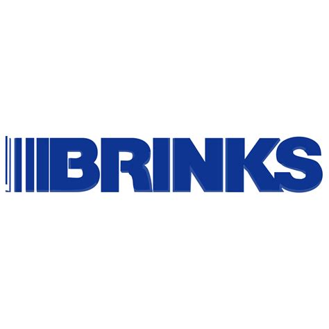 Who We Are. Brink's is synonymous with integrity, security, and unbeat