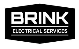 Brink`s Electrical Services NC Read Reviews + Get a Bid