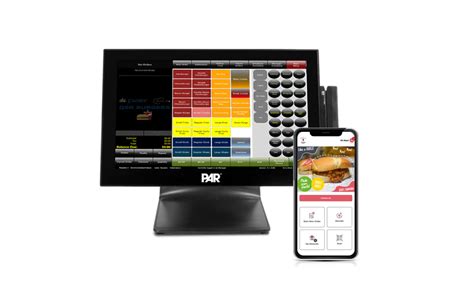 Brink pos app. Many retail stores, restaurants and nightclubs rely on point of sale (POS) systems to assist in keeping business transactions running smoothly. POS systems provide computerized eff... 