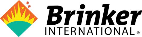 Dallas-based Brinker International, Inc. is one of the world's leading casual dining restaurant companies. Founded in 1975, Brinker produces $2.9 billion in .... 