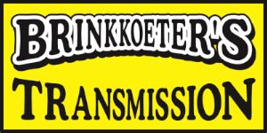 Brinkkoeter transmission. Brinkkoeter's Transmission & Lube Inc Car Transmissions. 5.0 8 reviews on. Specializing in: - Automobile Inspection Stations & Services - Auto Repair & Service - Auto … 