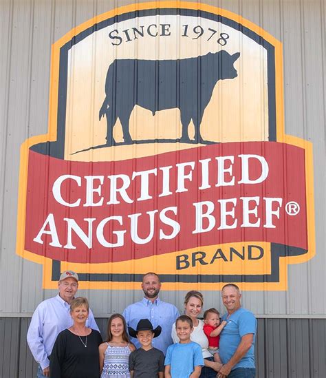 Brinkley Angus Ranch Milan MO - Facebook