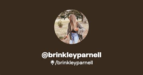 Telegram channel "Brinkley parnell free leaked". Search through ...