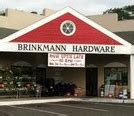 Brinkmann Hardware in Sayville, NY (Address, Phone, Hours, …