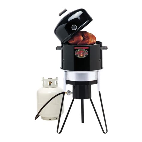 Brinkmann all in one smoker manual. - Across five aprils study guide responding answers.