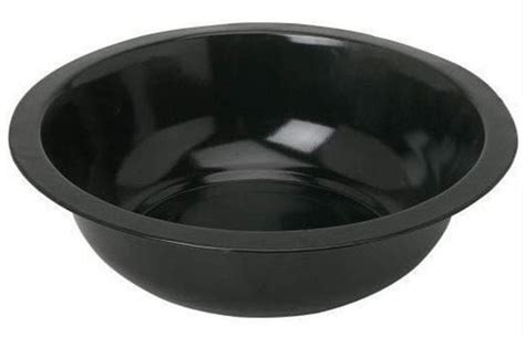 Backyard Pro Charcoal Pan for Charcoal / Wood Smokers. Leave a review. Item #: 554smokrp21. Only. $199.99/Each. Ships free with Plus. Earn up to $6.00 back (600 points) with a Webstaurant Rewards Visa® Credit Card. Wish List. Rapid Reorder.