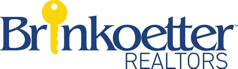 Brinkoetter real estate. Things To Know About Brinkoetter real estate. 