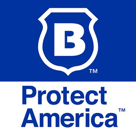 Brinks Home Protect America - Apps on Google Play