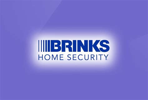 Brinks alarm login. DALLAS (Oct. 4) -- The demand for efficient and responsive customer service has never been greater in today's fast-paced world. Recognizing this need, Brinks Home, one of the largest home security ... 