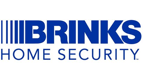 Mar 30, 2022 ... Check out our Brinks Home Security Review: https://www.security.org/home-security-systems/brinks/review/ See the Best Home Security Systems ....