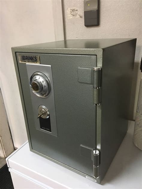 Mar 31, 2015 · Hi good morning, Each Brinks 5059 safe has a different default combination, so to get the original combination you must either contact Honeywell (the parent company for Brinks safes) at 1-800-223-8566. You need to send them a notarized letter showing safe ownership in order to get the master combination. . 