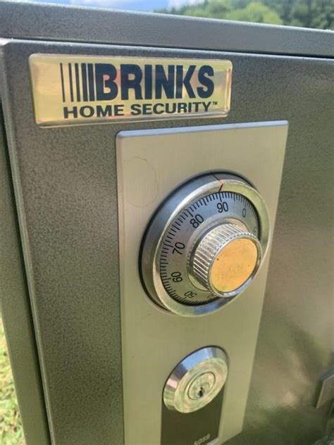 Brinks home security safe model 5059 instruction manual. - Orden económico, estructura de clases y división social del trabajo: una aproximación..