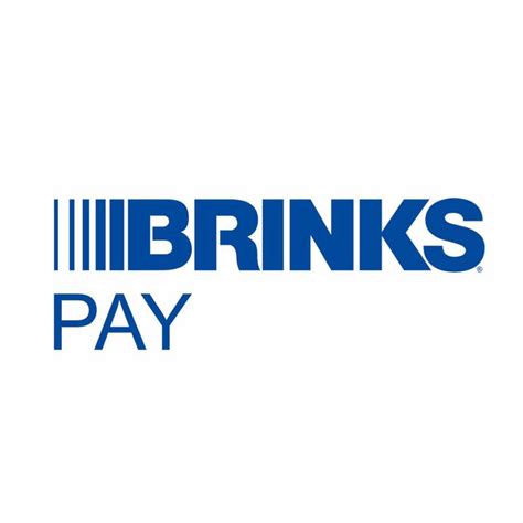 Brinks payment login. Things To Know About Brinks payment login. 
