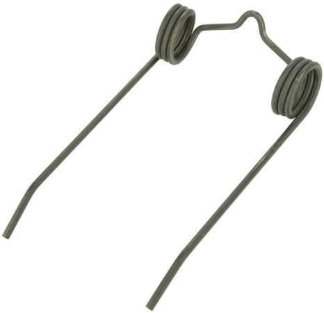 Brinly Replacement Dethatcher Tine R-616 - amazon.com