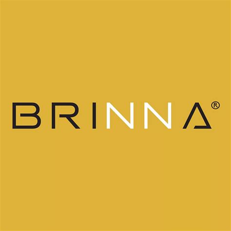 Brinna Onlyfans Leak
