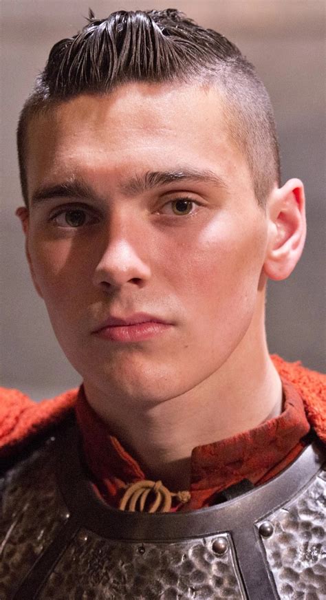 Brinni Onlyfans Leak XXX 🍌 240 Photos