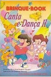 Brinque book canta e dança   fita cassete. - In search of schr dingers cat quantum physics and reality.