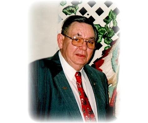 Obituary. Gerald "Skip" Thomas Adkins, 72, passed away surrounded by loved ones on December 23, 2022, in Leonardtown, MD. Skip was a decorated veteran who served in the Vietnam War with multiple units including K Co./75 th Ranger Regiment (4ID). Upon his return from Vietnam, Skip continued his employment with what is now Verizon and spent more than 35 years serving his community.. 