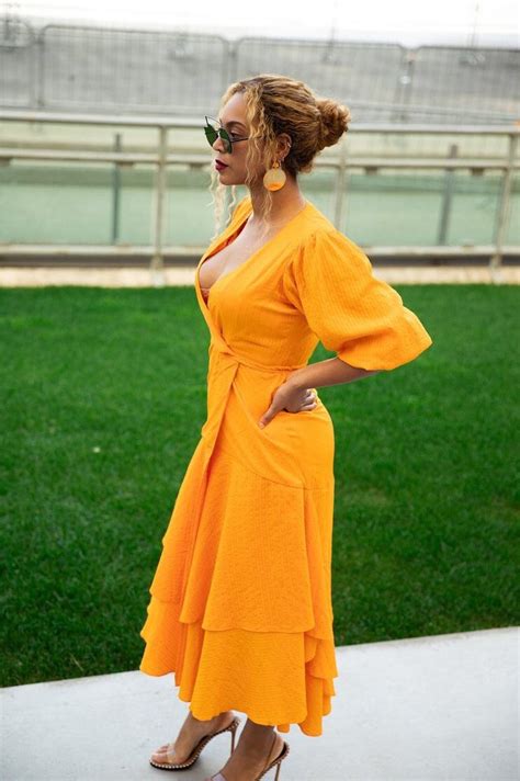 Brinyybaby Onlyfans Leaked 🍆 (SEX)