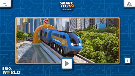 Brio APK Download for Android 