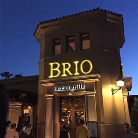 Brio Italian Grille Locations in Irvine Brio Italian Grille