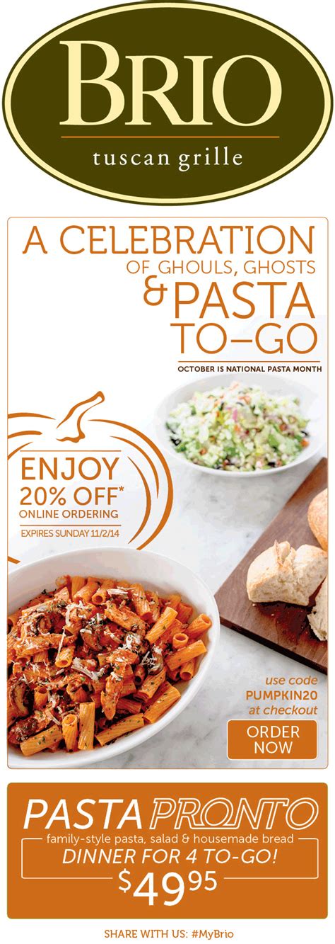 Oct 19, 2022 · 1. Using a Brio Water coupon code. T
