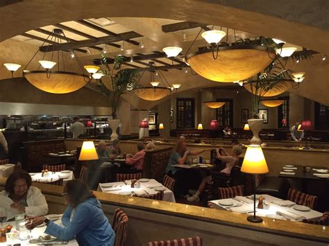 Brio Italian Grille: Early Dinner after Shopping - See 1,055 traveler reviews, 117 candid photos, and great deals for Naples, FL, at Tripadvisor. Naples Flights to Naples. 