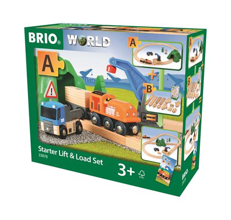 Brio world. Things To Know About Brio world. 