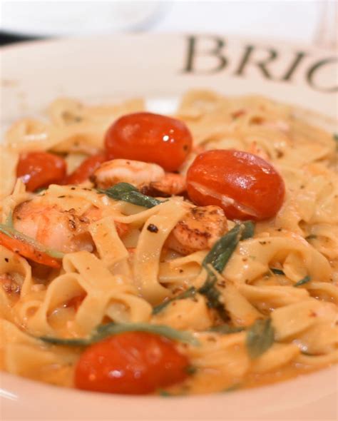 From our Grilled Chicken Marsala to our Pasta Brio, our menu is sure to satisfy. . Brioitalian
