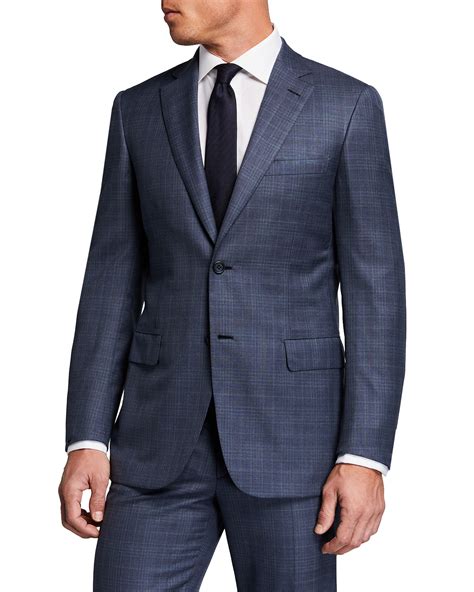 Discover matching. 15 pieces in Sale. Men's Thom Browne Suits Men's Tom Ford Suits Men's Gucci Suits Men's Brioni Suits Men's Versace Suits Men's Canali Suits. …. 