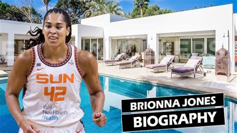 Profile picture of Brionna Weimann