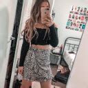 Brionyjade Onlyfans Leak [CLIP] 🔥
