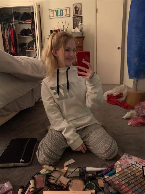 Bripriv69 Onlyfans Leaked [SEX VIDEO] 💦 205 Photos