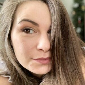 Bririps Onlyfans Leaked +18 🍌