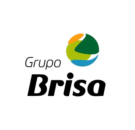 Brisa Barontini Leaked (SEX) 🍆 66 Photos