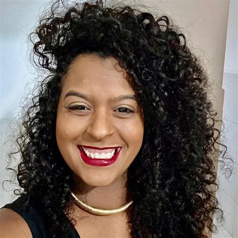 Brisa Gomes Leaked [CLIP] 💦 162 Photos