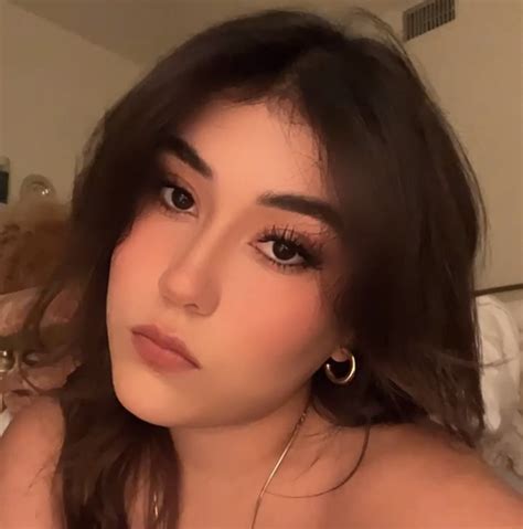 Brisa Gutierrez Onlyfans Leak